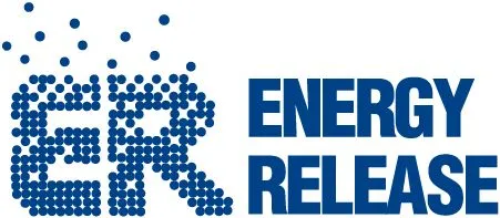 ENERGY RELEASE