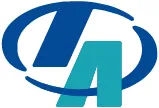 TRUSTAUTO