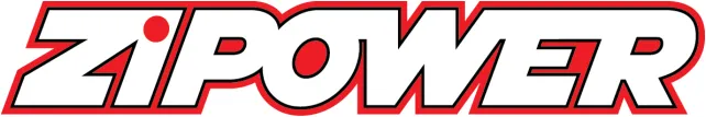 ZIPOWER