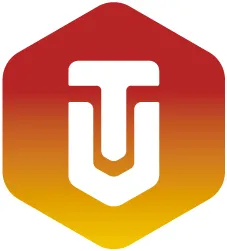 VITAL TECHNOLOGIES