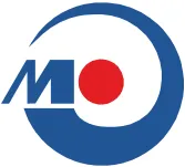 MARKON