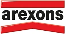 AREXONS