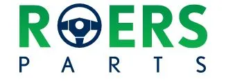 ROERS PARTS
