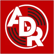 ADR