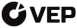 VEP