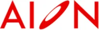 AION