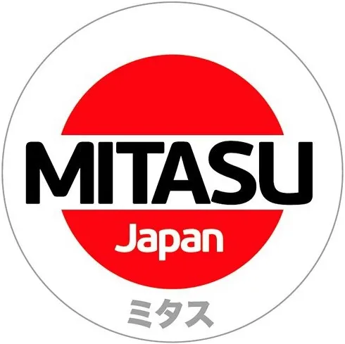 MITASU