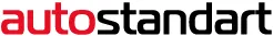 AUTOSTANDART