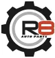 R8