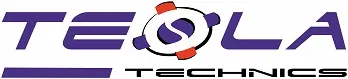 TESLA TECHNICS