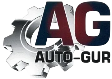 AUTO-GUR