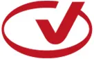 VTULKA