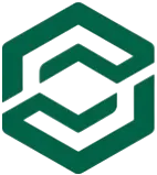 SATA