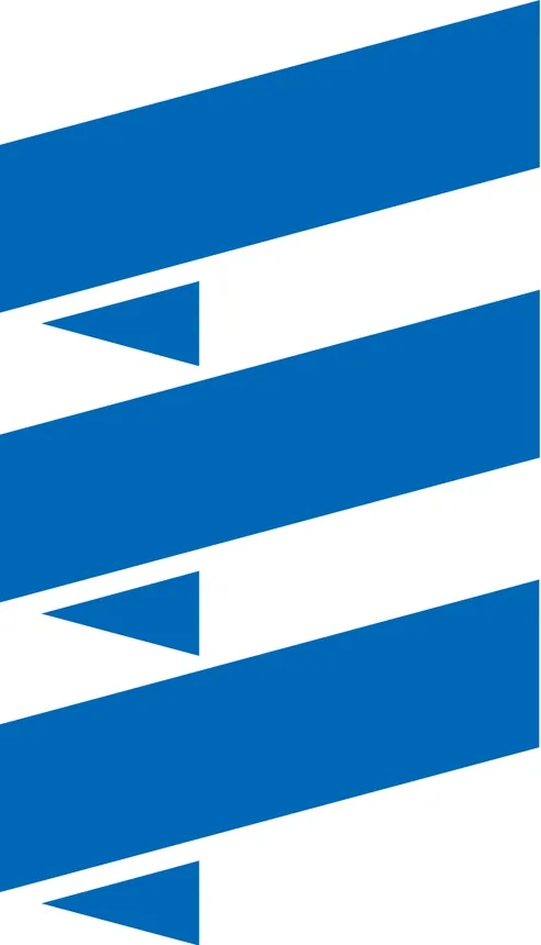 EBERSPACHER