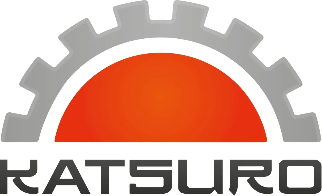 KATSURO