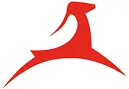 MEHA