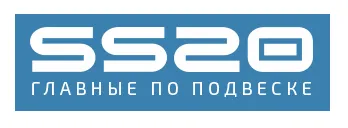 SS20