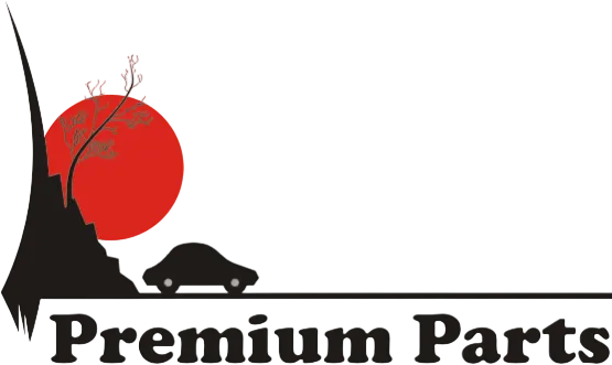 PREMIUM PARTS