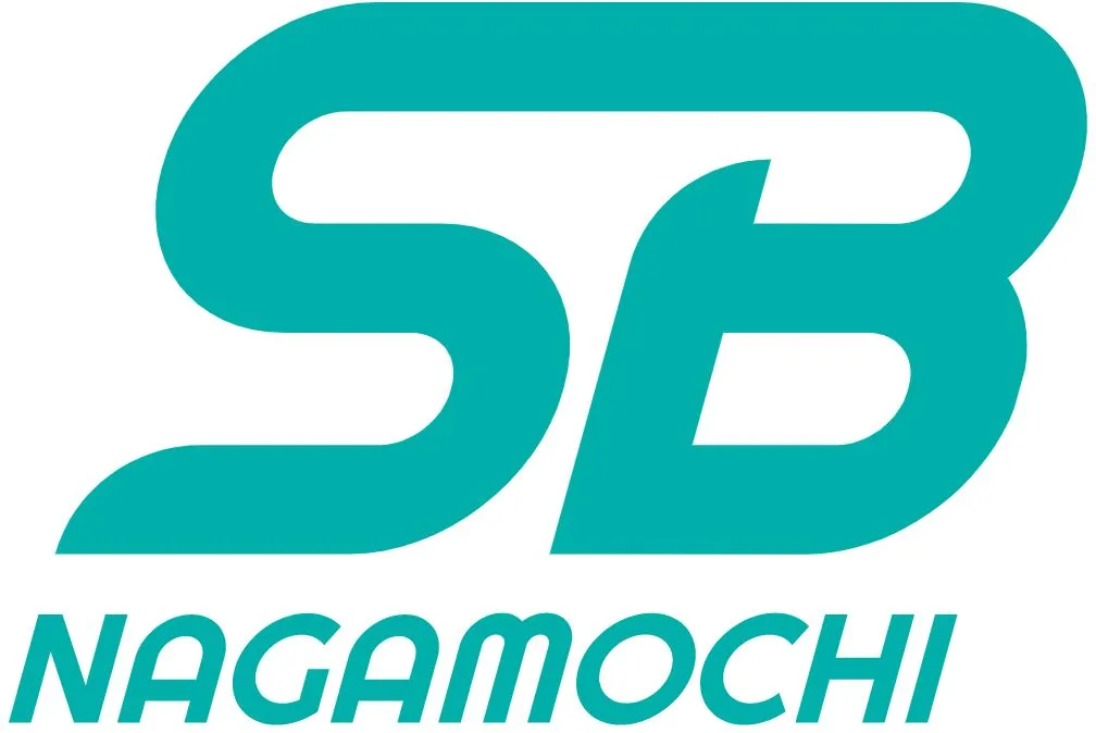 SB NAGAMOCHI