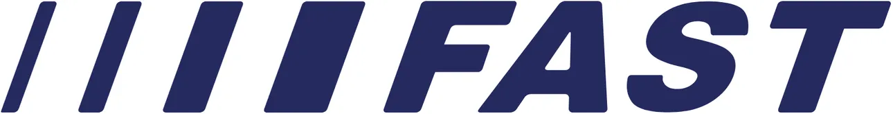 FAST