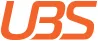 UBS
