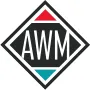 AWM