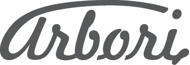 ARBORI