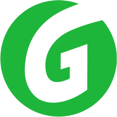 GRASS