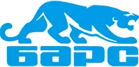 БАРС