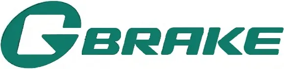 GBRAKE