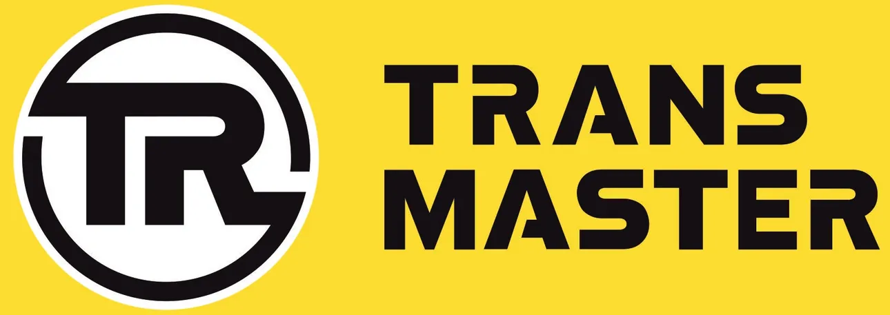 TRANSMASTER