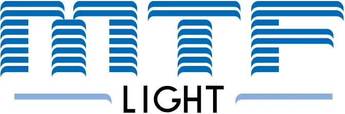 MTF LIGHT
