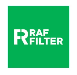 RAF FILTER