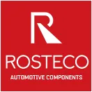 ROSTECO