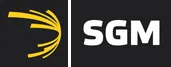 SGM