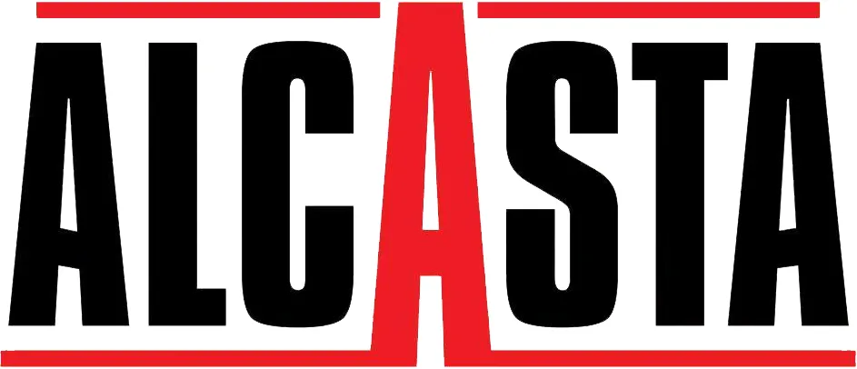 ALCASTA