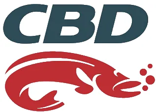 CBD