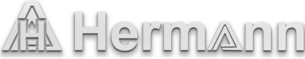 HERMANN