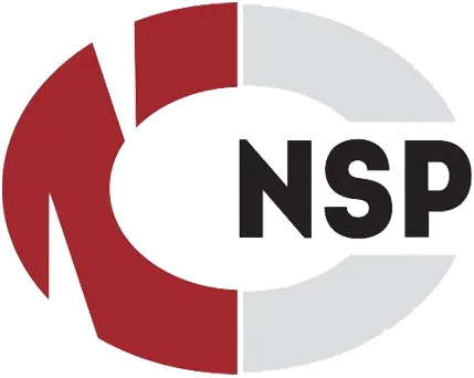 NSP