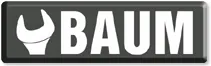 BAUM