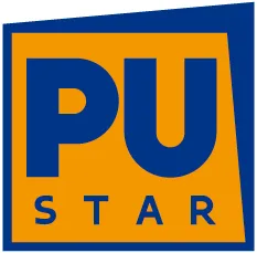 PUSTAR