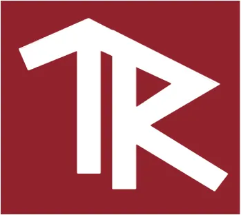THORVIK