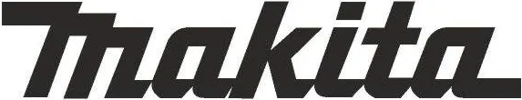 MAKITA