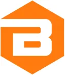 ВИХРЬ