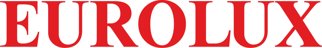 EUROLUX