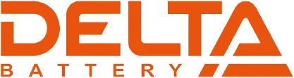 DELTA