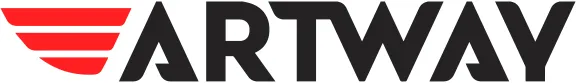 ARTWAY