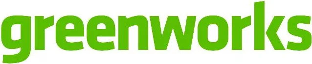 GREENWORKS