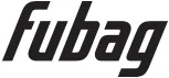 FUBAG