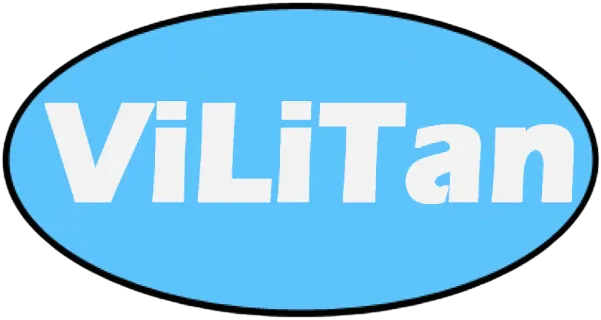 VILITAN